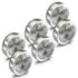 Renata 379 Watch Battery Swiss Made Silver Coin SR521SW 1.55V All Pack - TradeNRG UK